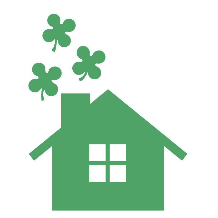 家づくりは、人生づくり