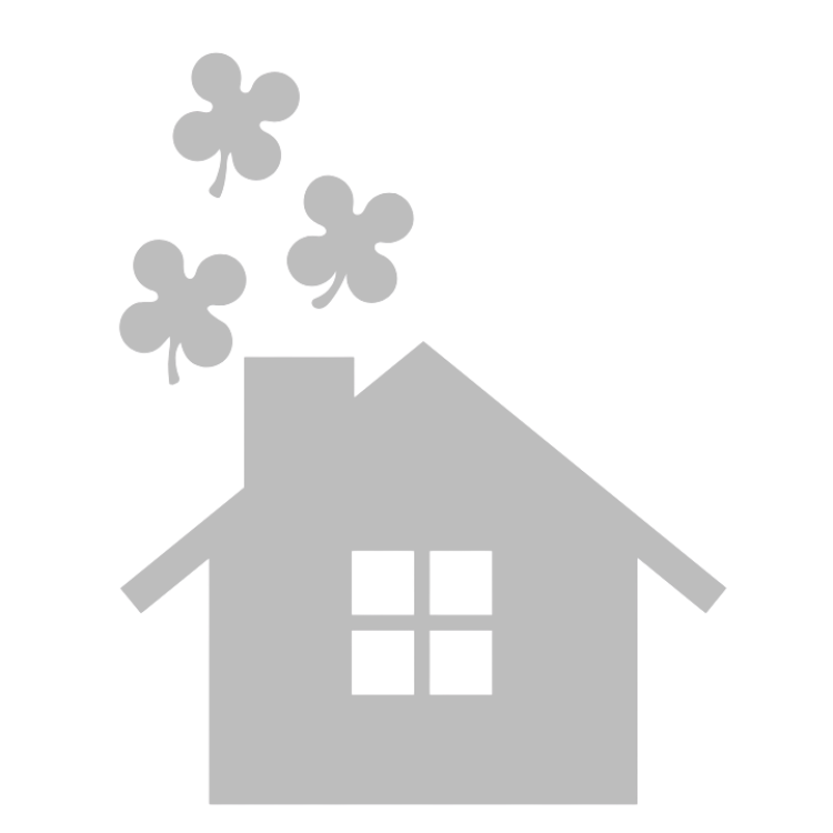 クローバー建築株式会社